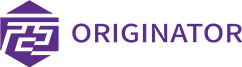 Hangzhou Originator 3D Tehnoloogia OÜ