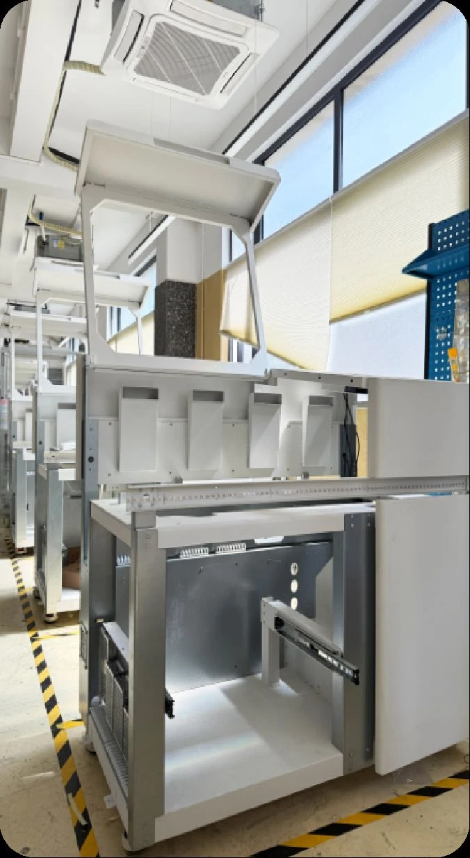 product-676-1232 product-676-1232