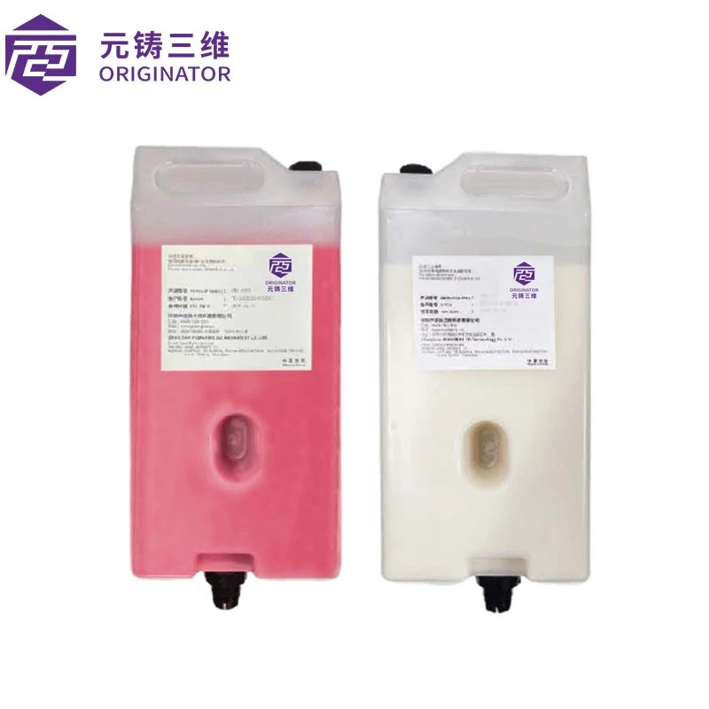 Zero Ash Castable Wax Material suppliers